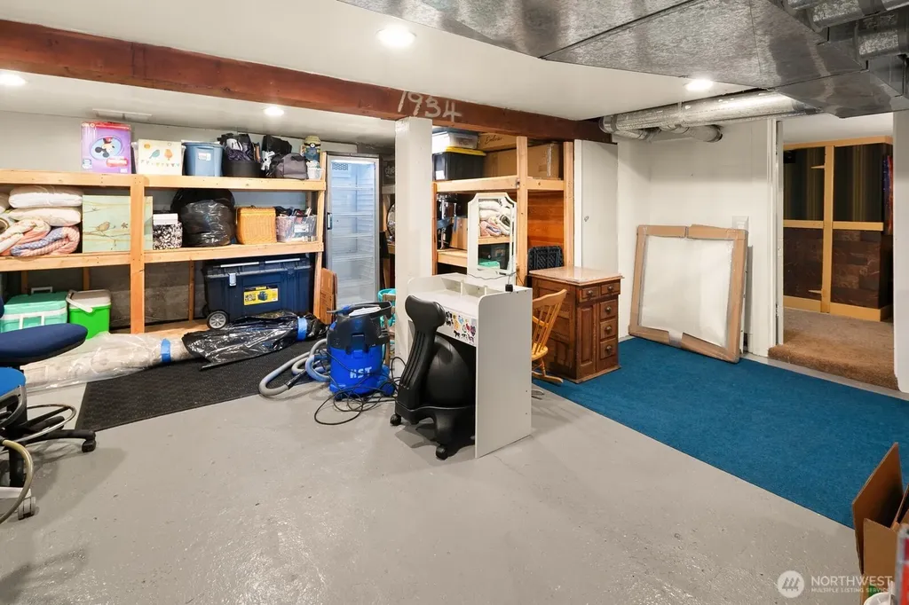 15909 19th Avenue NE Arlington WA 98223