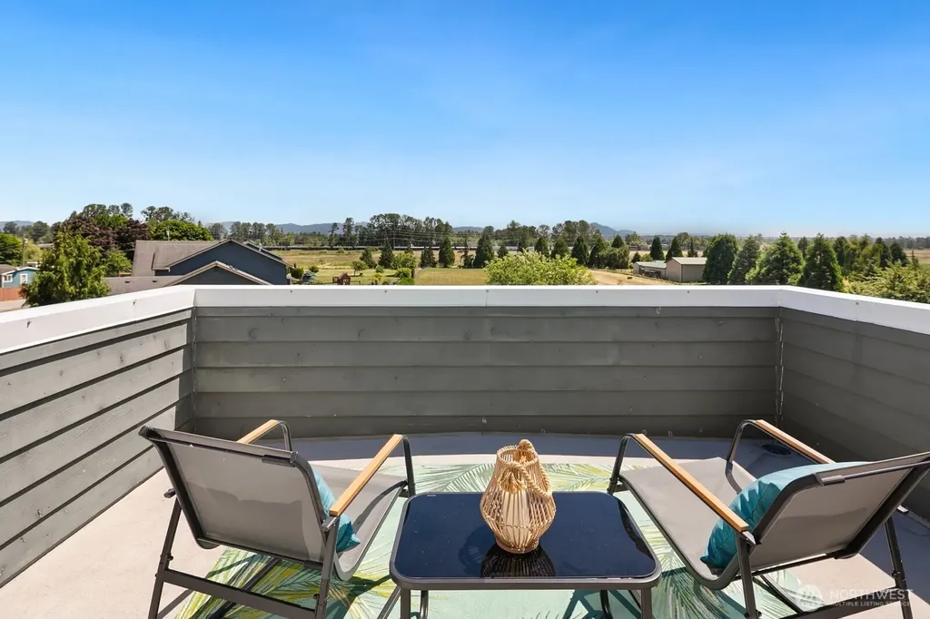 15909 19th Avenue NE Arlington WA 98223