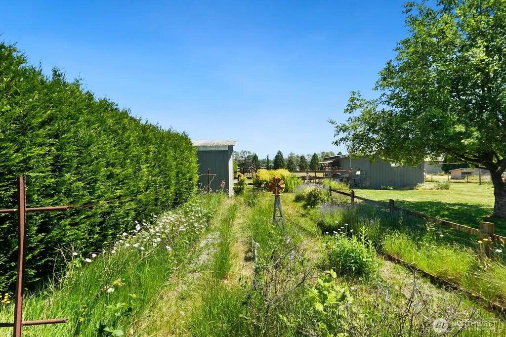 15909 19th Avenue NE Arlington WA 98223