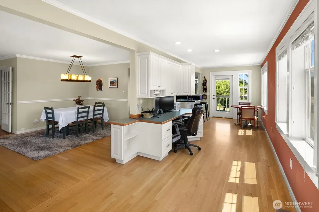 15909 19th Avenue NE Arlington WA 98223