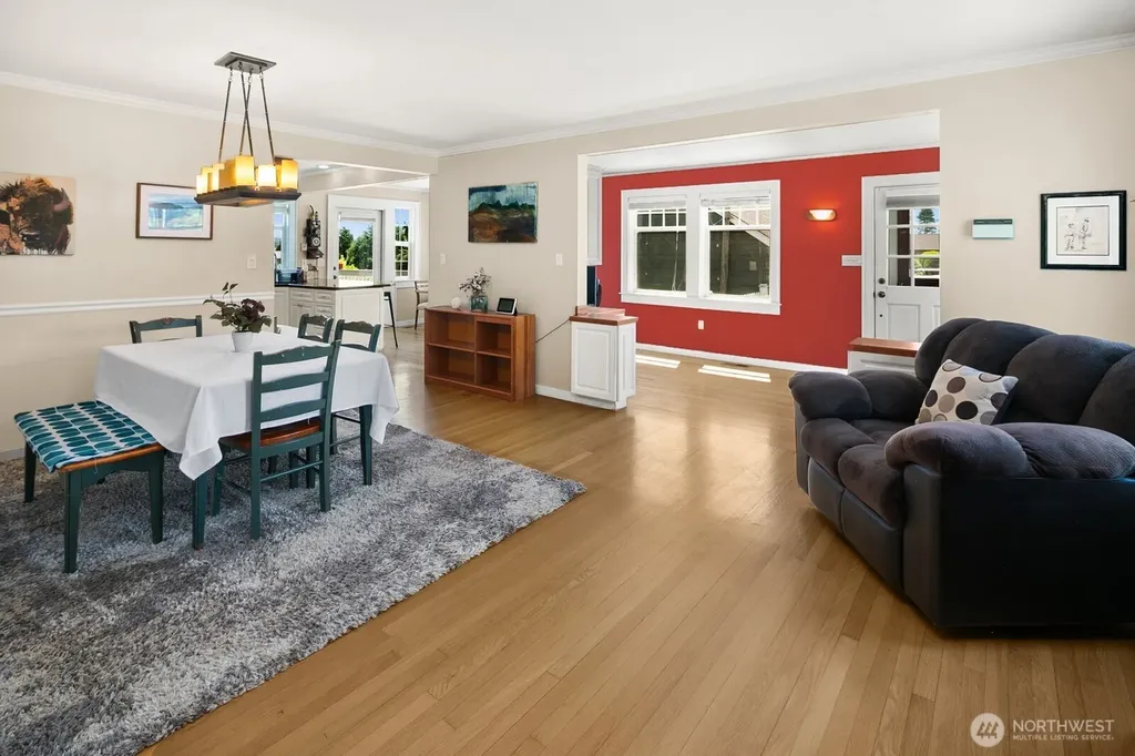 15909 19th Avenue NE Arlington WA 98223