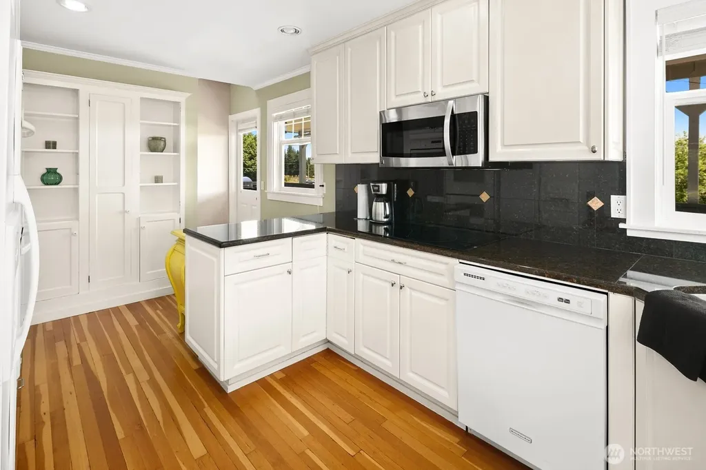 15909 19th Avenue NE Arlington WA 98223
