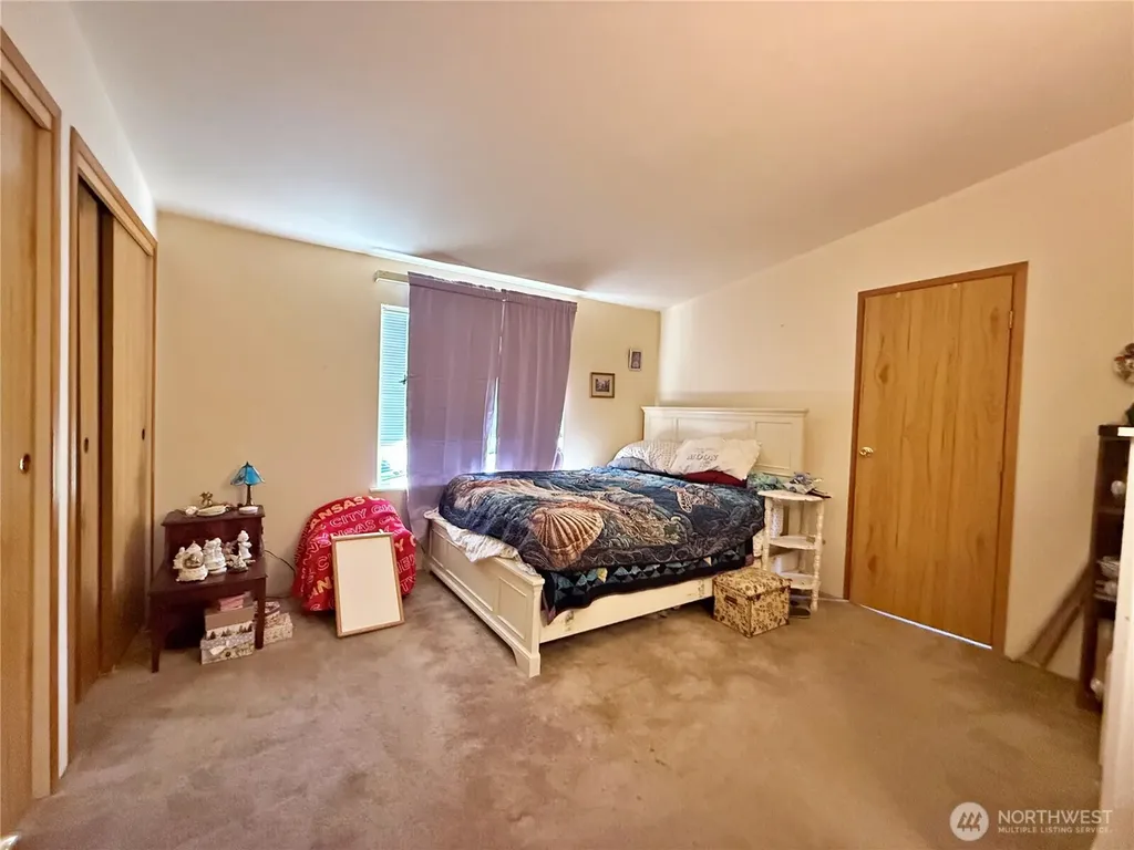 154 Mossyrock Road W Mossyrock WA 98564