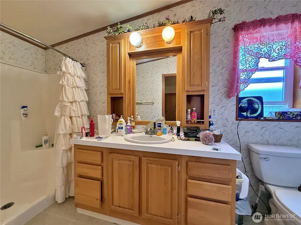 154 Mossyrock Road W Mossyrock WA 98564