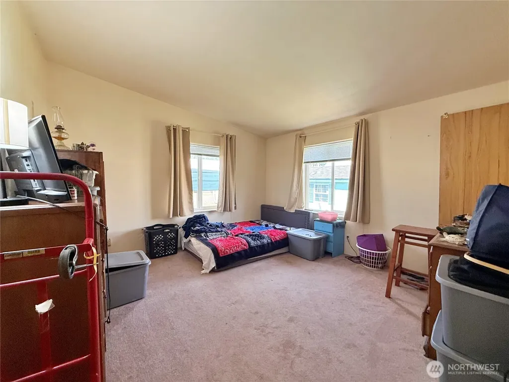 154 Mossyrock Road W Mossyrock WA 98564