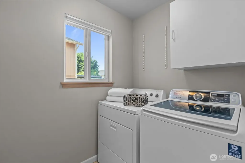 11702 123rd Avenue Ct E Puyallup WA 98374