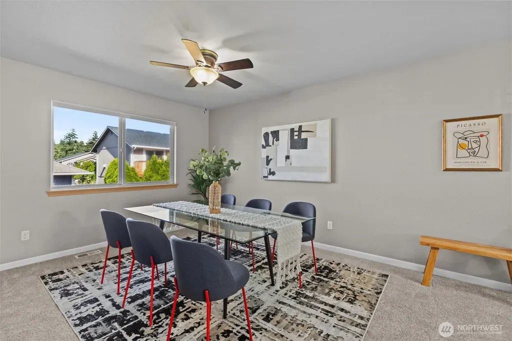 11702 123rd Avenue Ct E Puyallup WA 98374