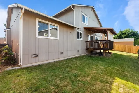 11702 123rd Avenue Ct E Puyallup WA 98374