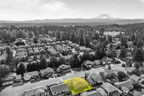 11702 123rd Avenue Ct E Puyallup WA 98374