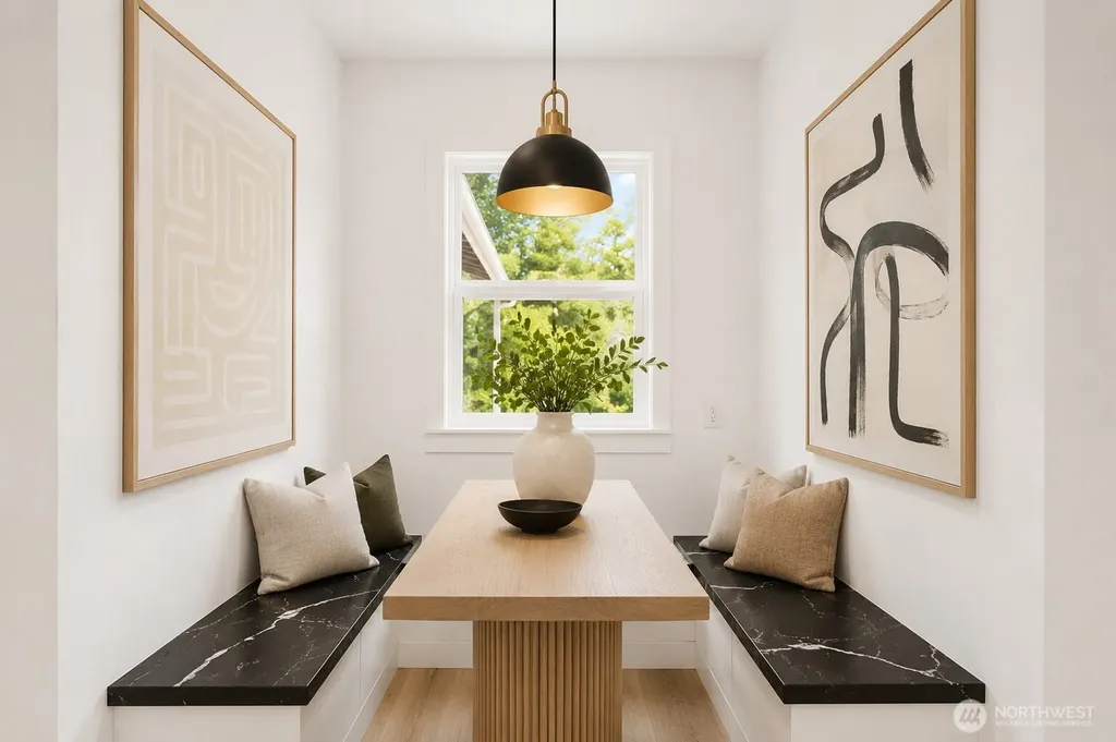 1021 SW 130th Street Burien WA 98146
