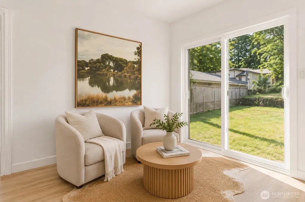 1021 SW 130th Street Burien WA 98146