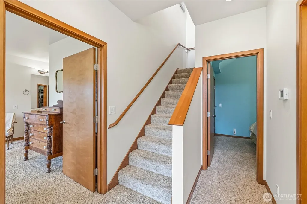2986 Hales Passage Drive Lummi Island WA 98262