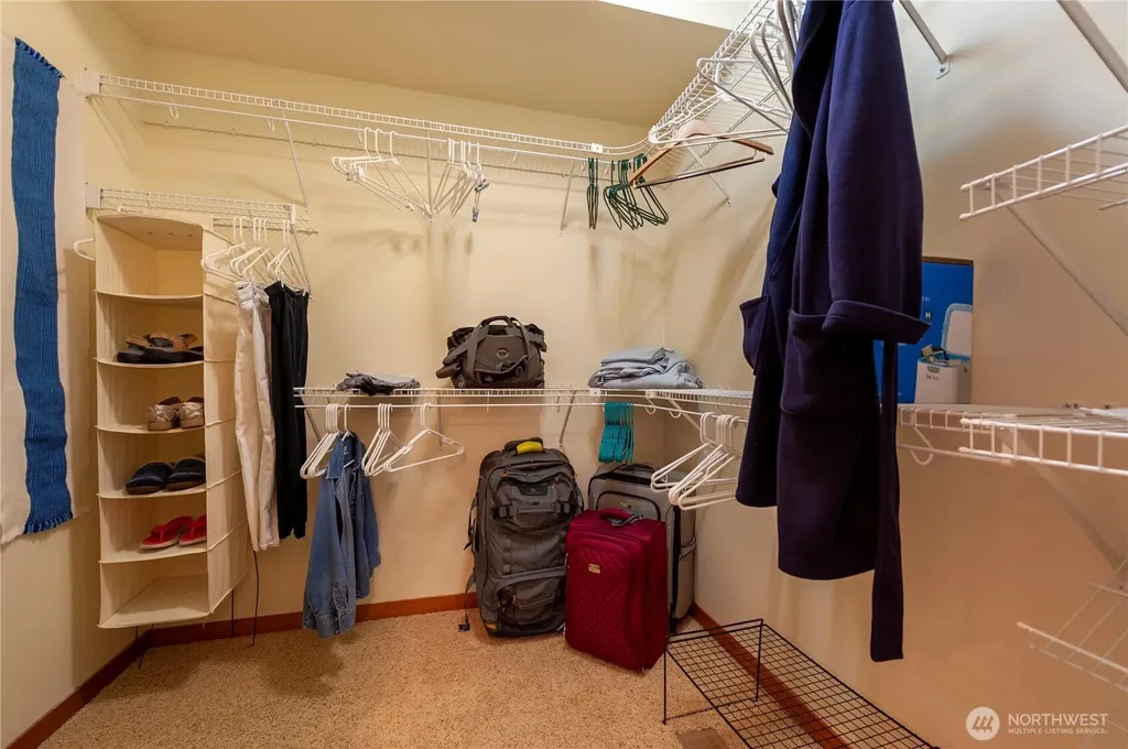 2986 Hales Passage Drive Lummi Island WA 98262