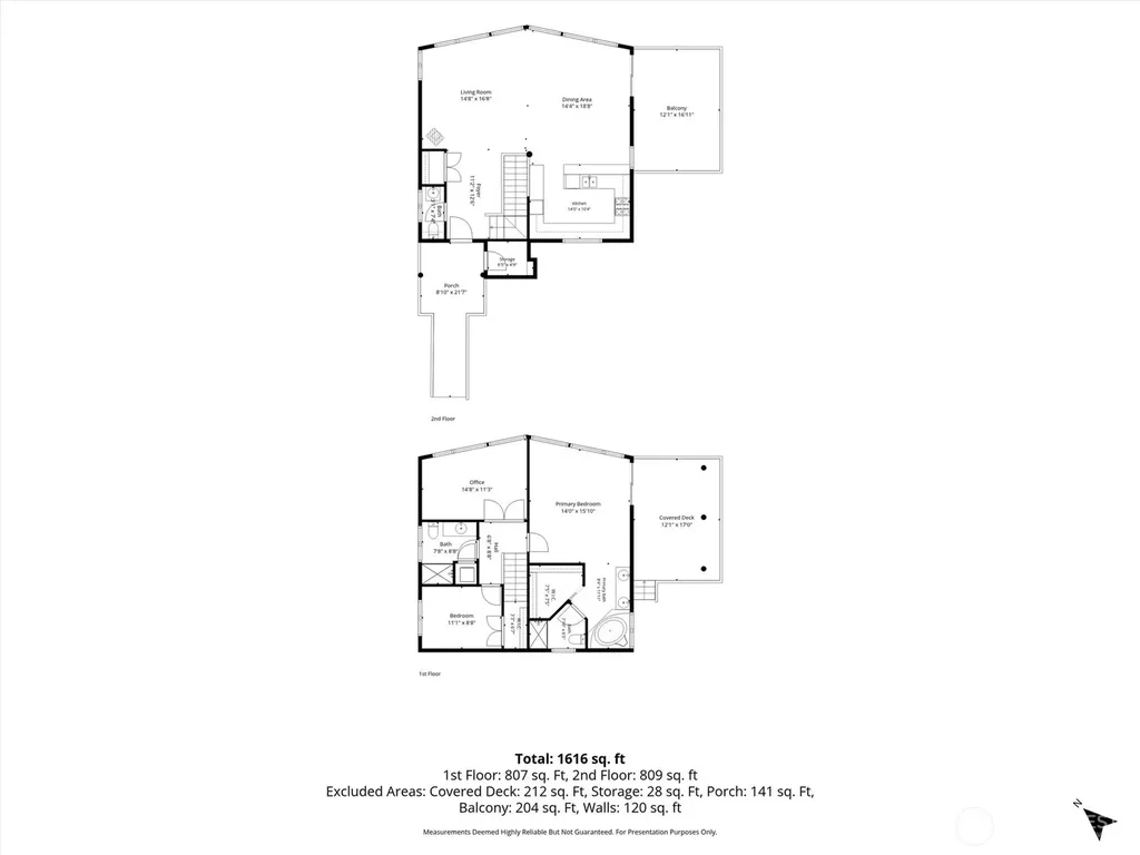 2986 Hales Passage Drive Lummi Island WA 98262