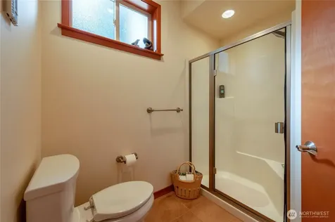 2986 Hales Passage Drive Lummi Island WA 98262