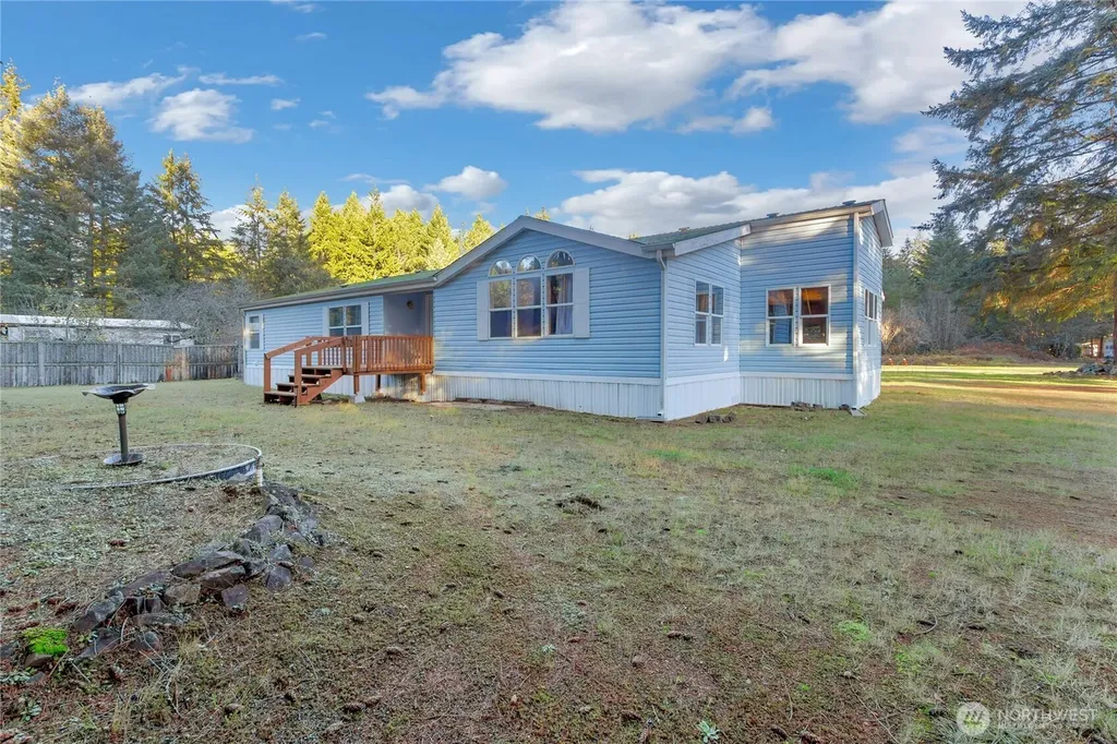 11355 Fairview Boulevard SW Port Orchard WA 98367