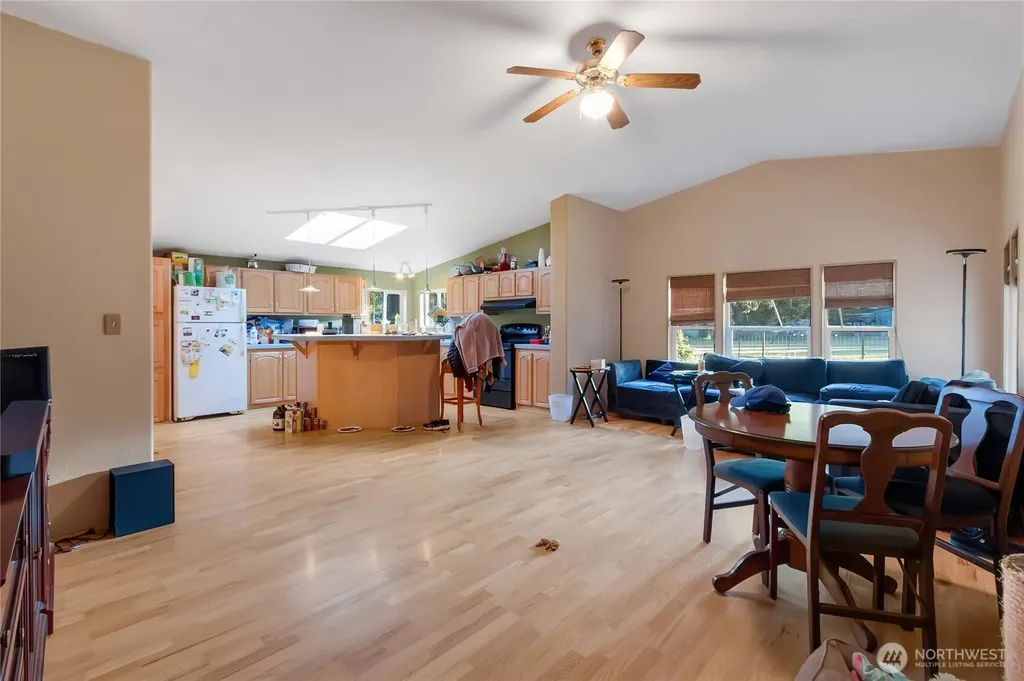 11355 Fairview Boulevard SW Port Orchard WA 98367