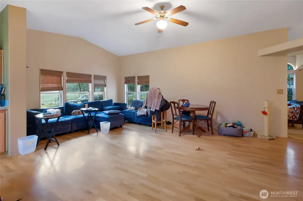 11355 Fairview Boulevard SW Port Orchard WA 98367
