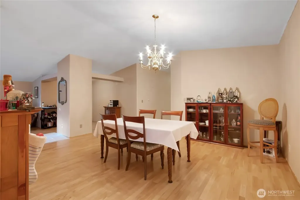 11355 Fairview Boulevard SW Port Orchard WA 98367