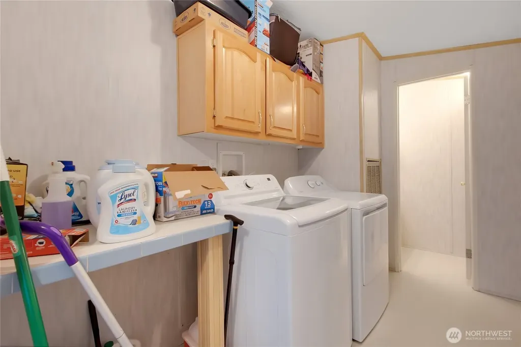 11355 Fairview Boulevard SW Port Orchard WA 98367