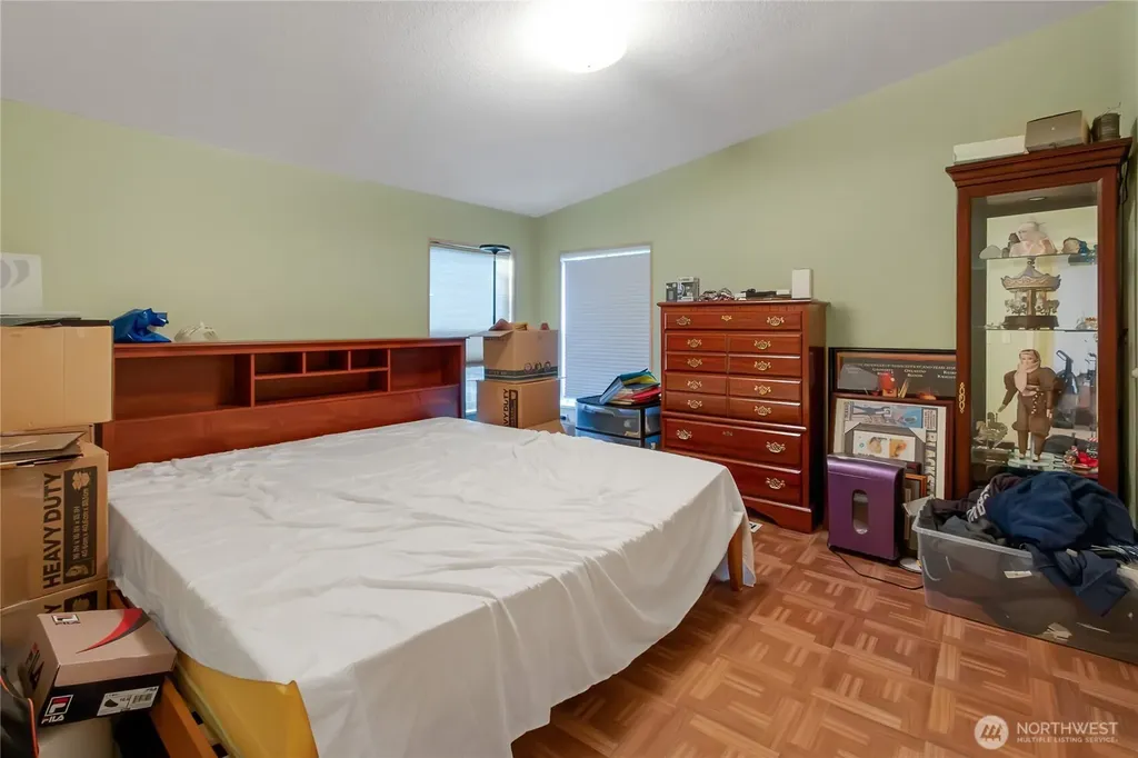 11355 Fairview Boulevard SW Port Orchard WA 98367