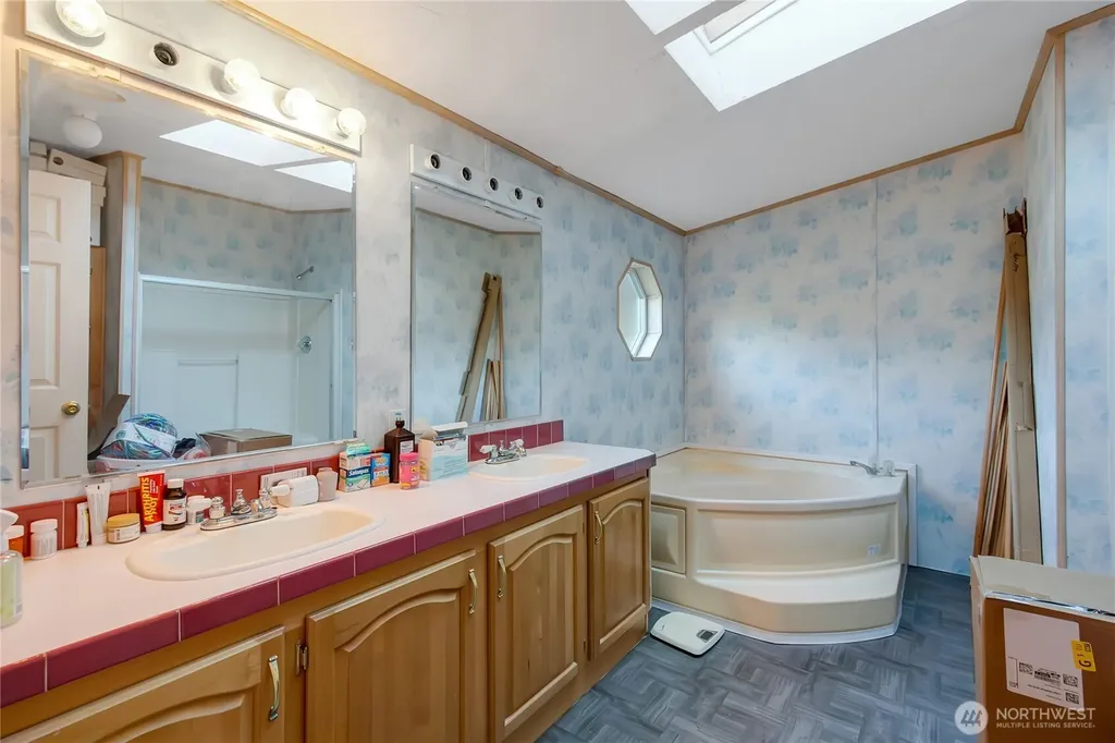 11355 Fairview Boulevard SW Port Orchard WA 98367