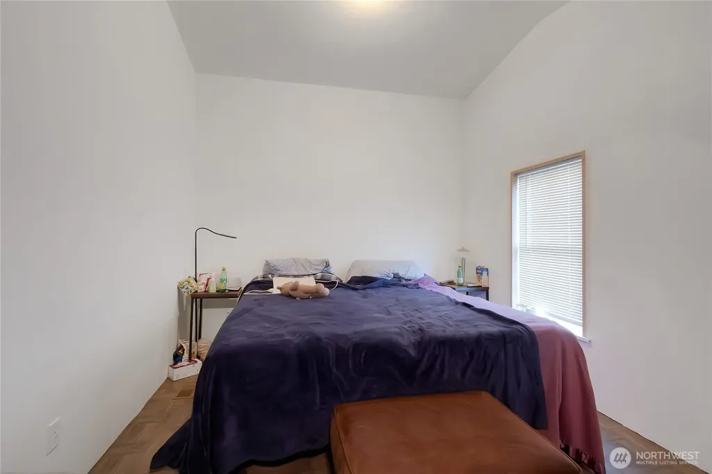 11355 Fairview Boulevard SW Port Orchard WA 98367