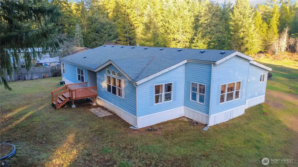 11355 Fairview Boulevard SW Port Orchard WA 98367