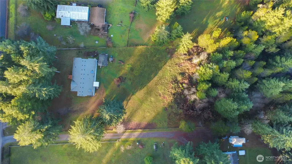 11355 Fairview Boulevard SW Port Orchard WA 98367