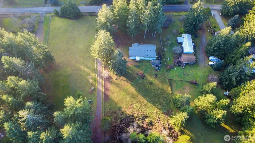 11355 Fairview Boulevard SW Port Orchard WA 98367
