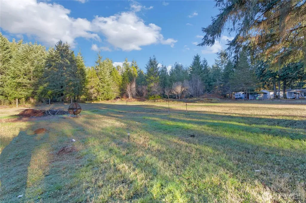 11355 Fairview Boulevard SW Port Orchard WA 98367