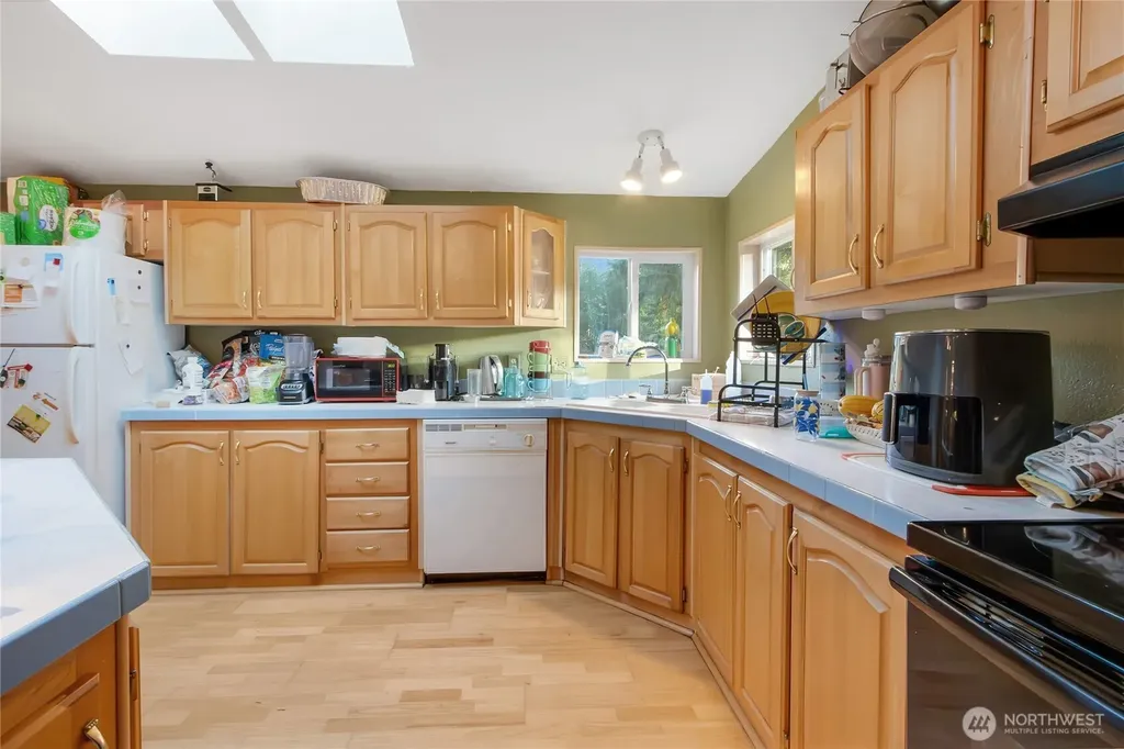 11355 Fairview Boulevard SW Port Orchard WA 98367