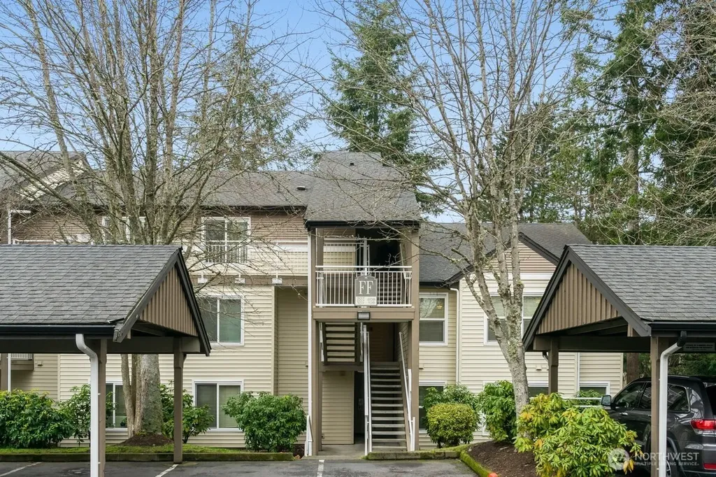12303 Harbour Pointe Boulevard Mukilteo WA 98275