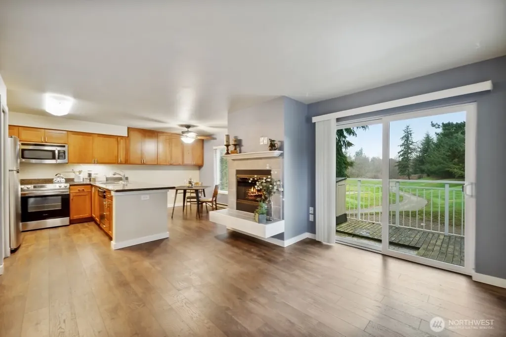 12303 Harbour Pointe Boulevard Mukilteo WA 98275