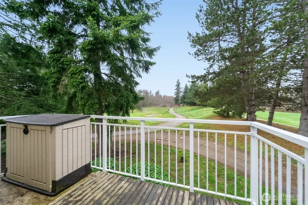 12303 Harbour Pointe Boulevard Mukilteo WA 98275