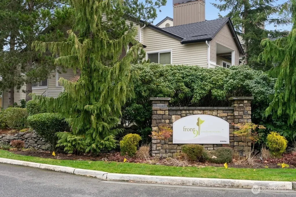 12303 Harbour Pointe Boulevard Mukilteo WA 98275
