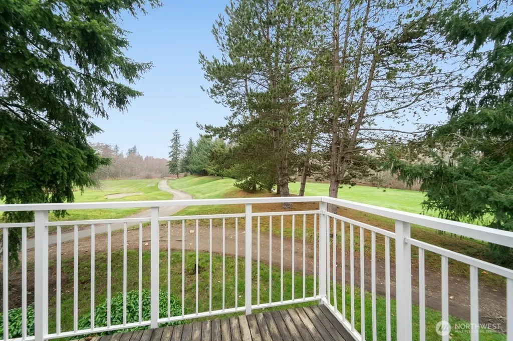 12303 Harbour Pointe Boulevard Mukilteo WA 98275