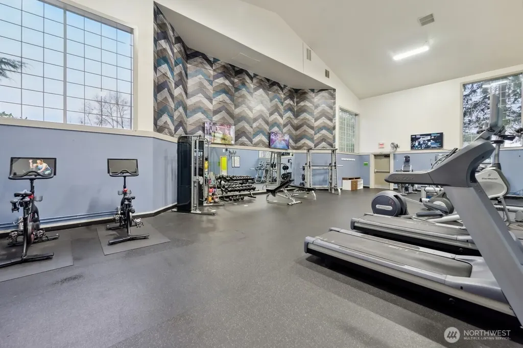 12303 Harbour Pointe Boulevard Mukilteo WA 98275