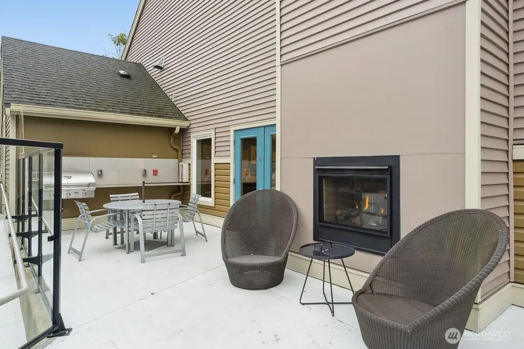 12303 Harbour Pointe Boulevard Mukilteo WA 98275