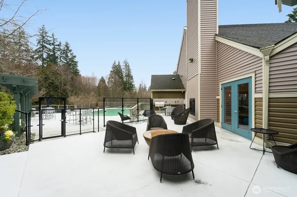 12303 Harbour Pointe Boulevard Mukilteo WA 98275