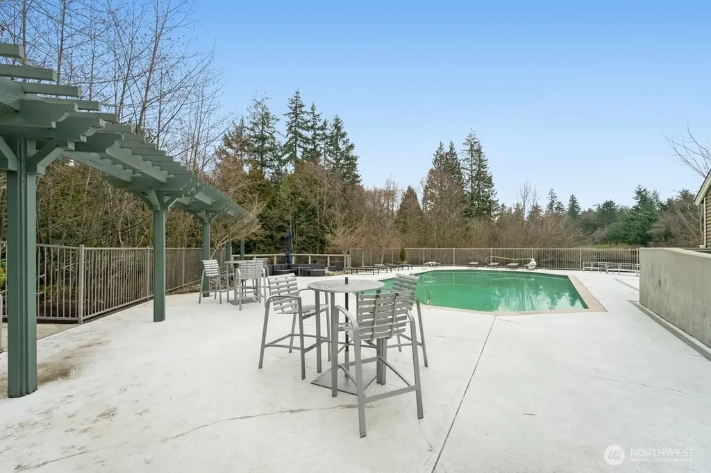 12303 Harbour Pointe Boulevard Mukilteo WA 98275
