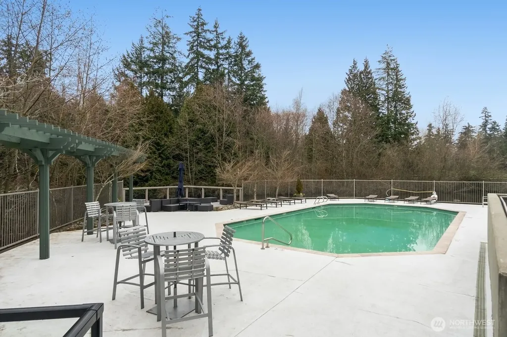 12303 Harbour Pointe Boulevard Mukilteo WA 98275