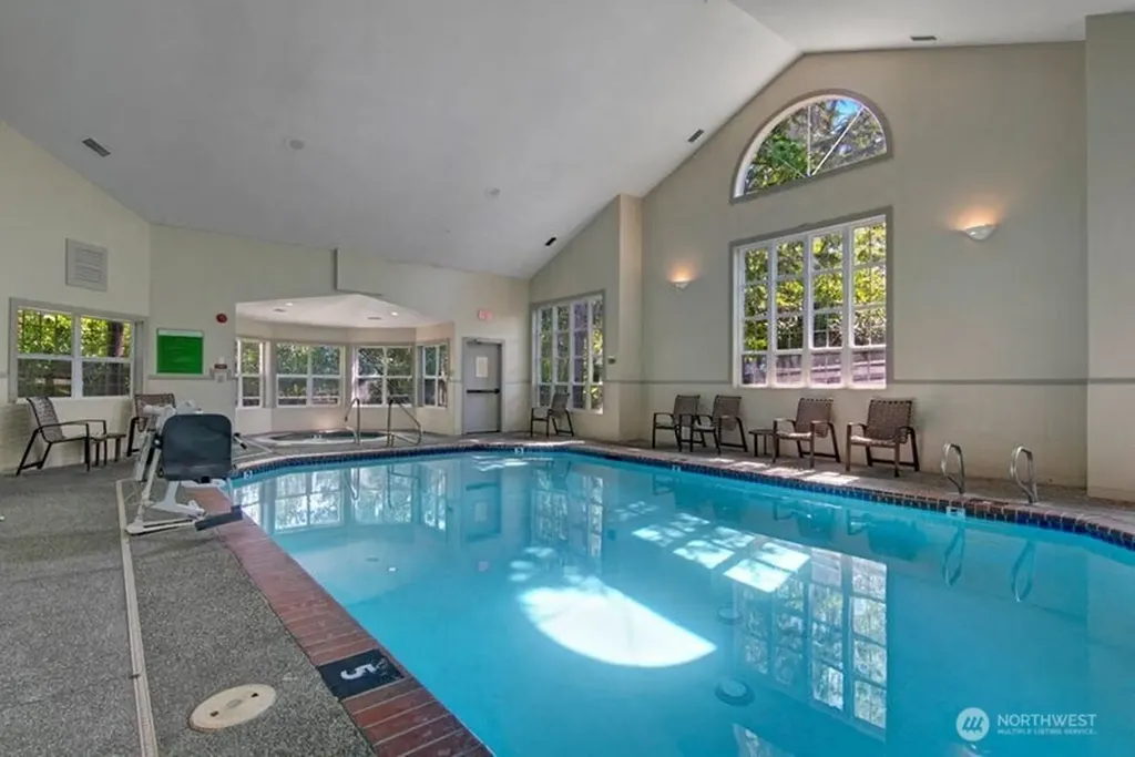 12303 Harbour Pointe Boulevard Mukilteo WA 98275
