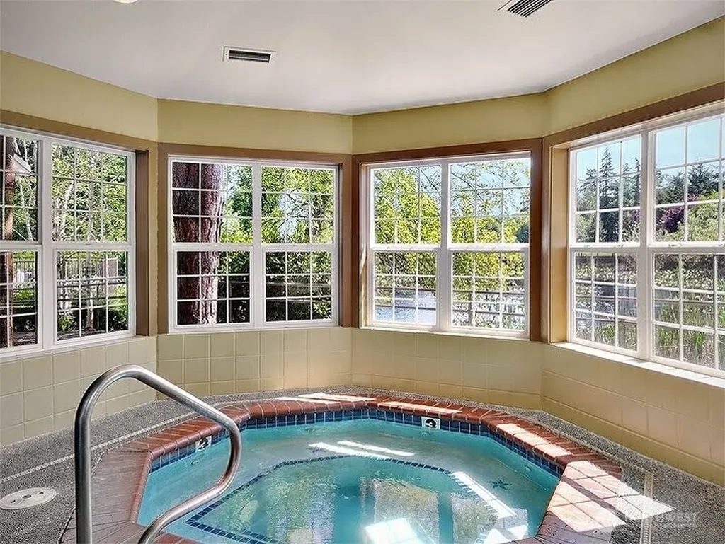 12303 Harbour Pointe Boulevard Mukilteo WA 98275