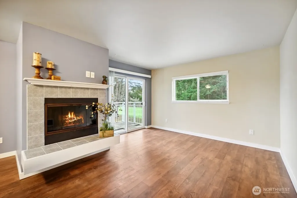 12303 Harbour Pointe Boulevard Mukilteo WA 98275