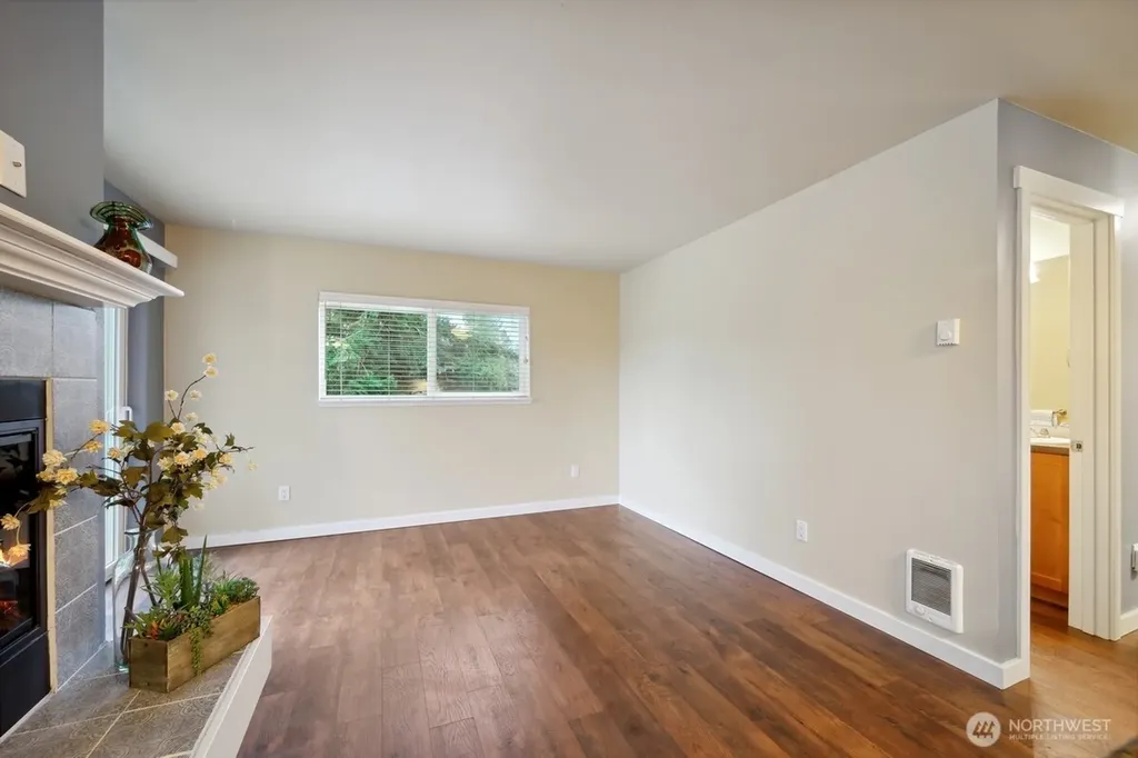 12303 Harbour Pointe Boulevard Mukilteo WA 98275