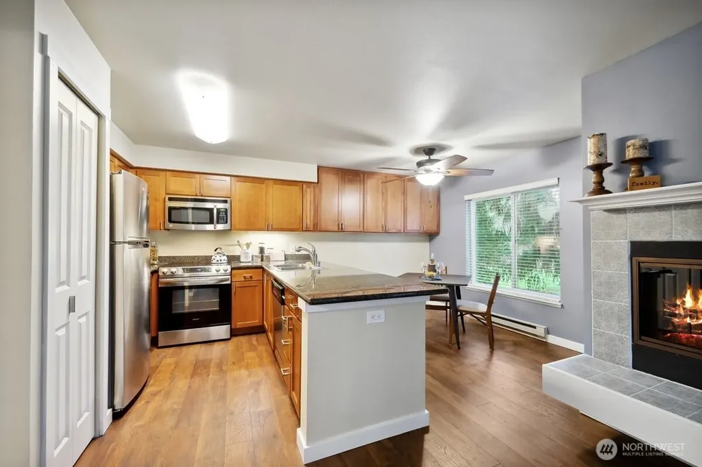 12303 Harbour Pointe Boulevard Mukilteo WA 98275