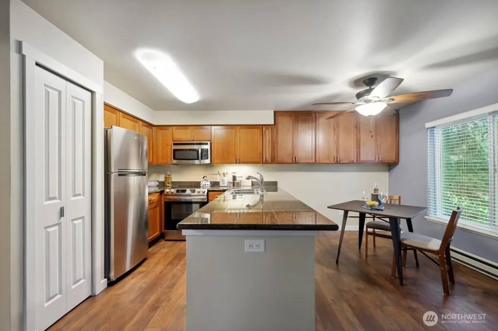 12303 Harbour Pointe Boulevard Mukilteo WA 98275