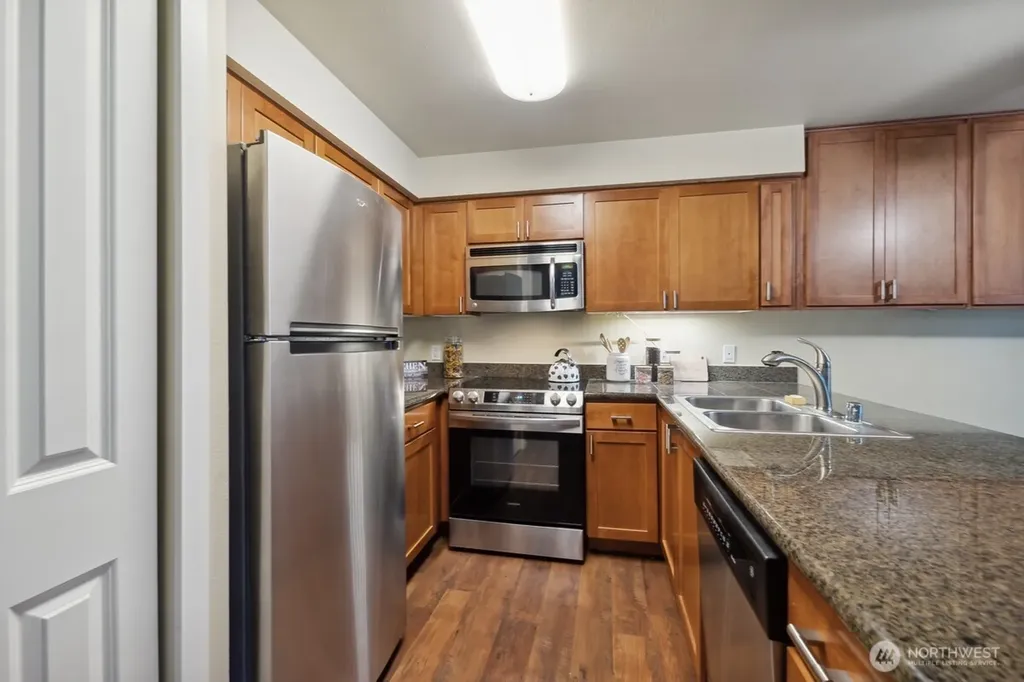 12303 Harbour Pointe Boulevard Mukilteo WA 98275