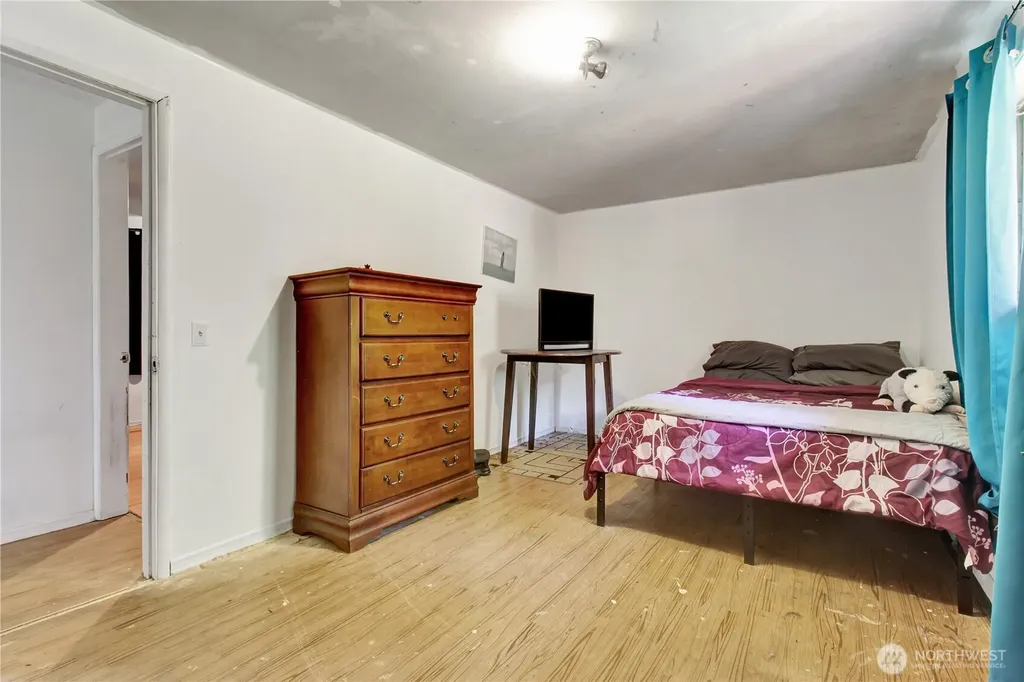 30720 Sauk Prairie Road Darrington WA 98241